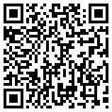 QR Code for Central Services in Blanchard, MI 49310