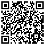 QR Code for Cfi in Southfield, MI 48075
