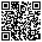 QR Code for Chaffee Donald in VANDERBILT, MI 49795
