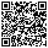 QR Code for Cherry Hill Square in Inkster, MI 48141