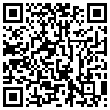 QR Code for Chicks N Clippers in Fort Gratiot, MI 48059