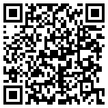 QR Code for China King in West Bloomfield, MI 48322