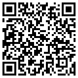 QR Code for Cintas Uniform Services Westland in Westland, MI 48185