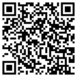 QR Code for Clean Cut Tree Lawn and Landscape in MOUNT PLEASANT, MI 48858