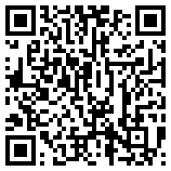 QR Code for Clothes Basket in Muskegon, MI 49441