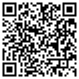 QR Code for Sova Excavating in Midland, MI 48642