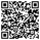 QR Code for Color Coat Plating in Madison Heights, MI 48071