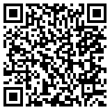 QR Code for Comcast Cable in Monroe, MI 48162