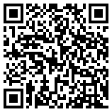 QR Code for Computer Solutions Etc in Burton, MI 48509