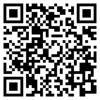 QR Code for Coney Land in Muskegon, MI 49445