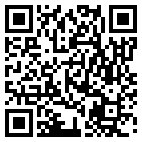 QR Code for Cook Audi in Farmington, MI 48335