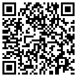 QR Code for Cottrell Outdoor Equipment in Richland, MI 49083