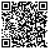 QR Code for Covad Communications in Caledonia, MI 49316