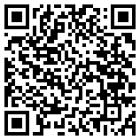 QR Code for Coy Construction in Commerce Township, MI 48390