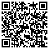 QR Code for Creative Unli Chase in Plymouth, MI 48170