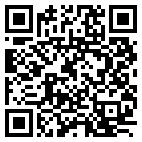 QR Code for Crystal Cafe in Benzonia, MI 49616
