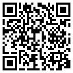 QR Code for Culligan Water in Ida, MI 48140