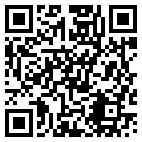 QR Code for DR Logistics in Lapeer, MI 48446