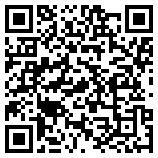 QR Code for Eastpointe Dairy Queen in Eastpointe, MI 48021