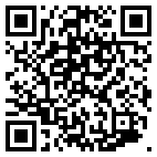 QR Code for Dance Creations in Grand Rapids, MI 49546
