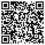 QR Code for Darling Computer Line David in Perry, MI 48872