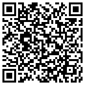 QR Code for Darren Mayer Performance Engineering in Stevensville, MI 49127