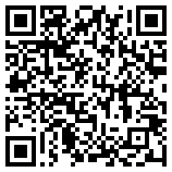 QR Code for Dave's Tree Service in Holly, MI 48442