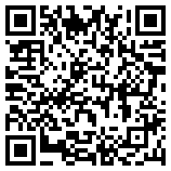 QR Code for Dawn Permanent Cosmetics in Highland, MI 48356