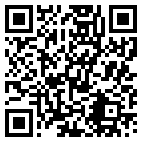 QR Code for Vfw (Veterans of Foreign Wars) in Dearborn, MI 48124