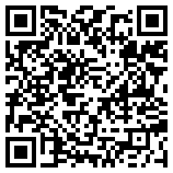 QR Code for Deep Image Tattoos in South Lyon, MI 48178