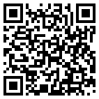 QR Code for Delong Deaneane in Edwardsburg, MI 49112