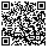 QR Code for Demonaco Trainer Todd in Brighton, MI 48114