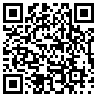 QR Code for Dennis Barstow in Algonac, MI 48001