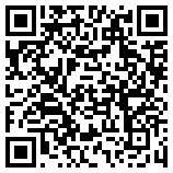 QR Code for Dobson Cellular Systems in Carsonville, MI 48419