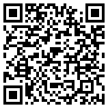 QR Code for Lawrence Handler MD in Troy, MI 48084