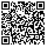 QR Code for Dollar Tree in Farmington, MI 48336