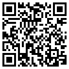 QR Code for Don Pablo's in Battle Creek, MI 49015