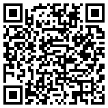 QR Code for Downriver Council for the Arts in Wyandotte, MI 48192