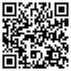 QR Code for DR Awerbuch in Saginaw, MI 48604