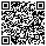 QR Code for Dunkin' Donuts in Farmington Hills, MI 48334
