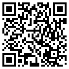 QR Code for E MS Star in Pontiac, MI 48342