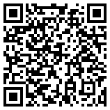 QR Code for Eagle Security Services in Detroit, MI 48226