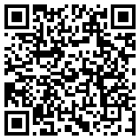 QR Code for Earle Press Printing in Muskegon, MI 49442