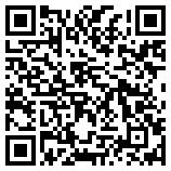 QR Code for East Pointe Printing in Fraser, MI 48026