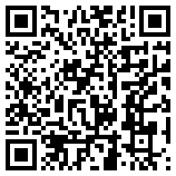 QR Code for Ed's Locksmith Shop in Rose City, MI 48654