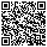 QR Code for Educational Data Systems in Detroit, MI 48224
