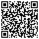QR Code for Egale Locksmith in Birmingham, MI 48009