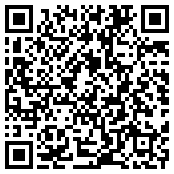 QR Code for Emanuel Redeemer Lutheran Church in Brockway, MI 48097