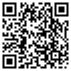 QR Code for Embassy Bakery in Commerce Township, MI 48390