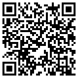 QR Code for Erickson Eric R DDS in Allegan, MI 49010